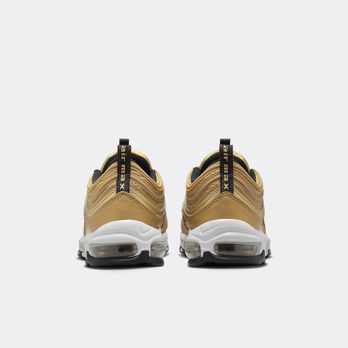 97 doré clearance