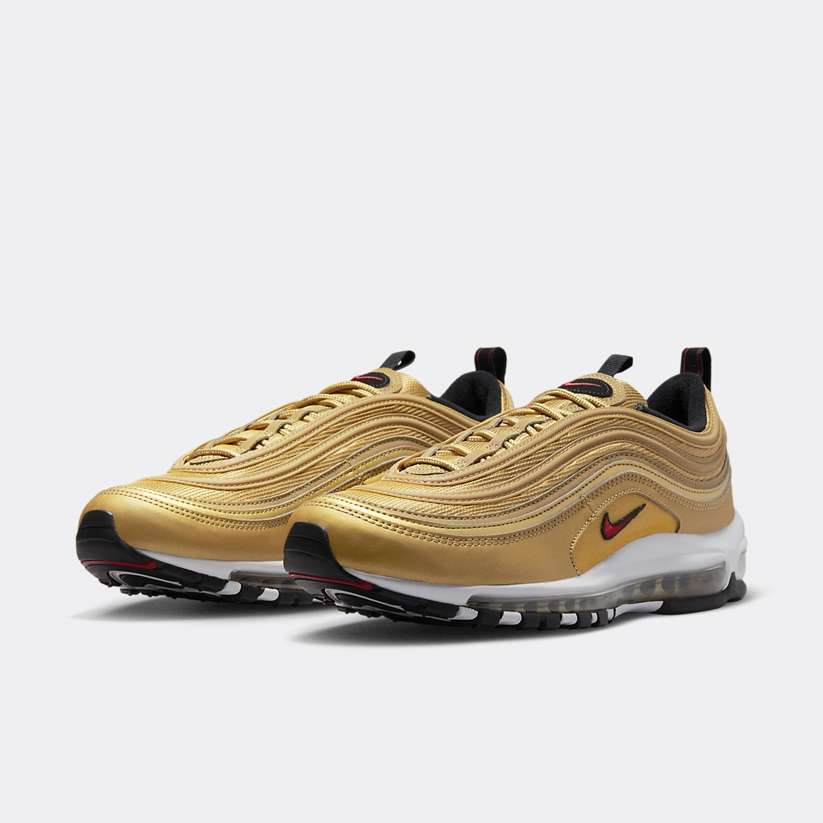 Nike Air Max 97 Sneakers