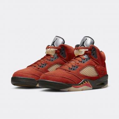 Sneakers Jordan - Sneakers.fr