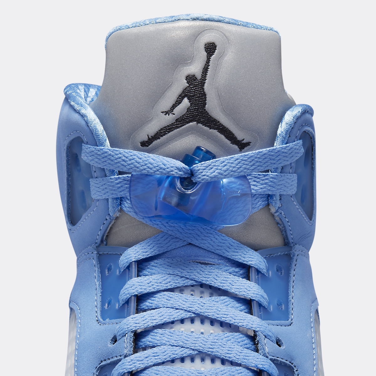 Air Jordan 5 Retro SE UNC Sneakers.fr