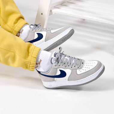 Chaussure best sale sneakers nike