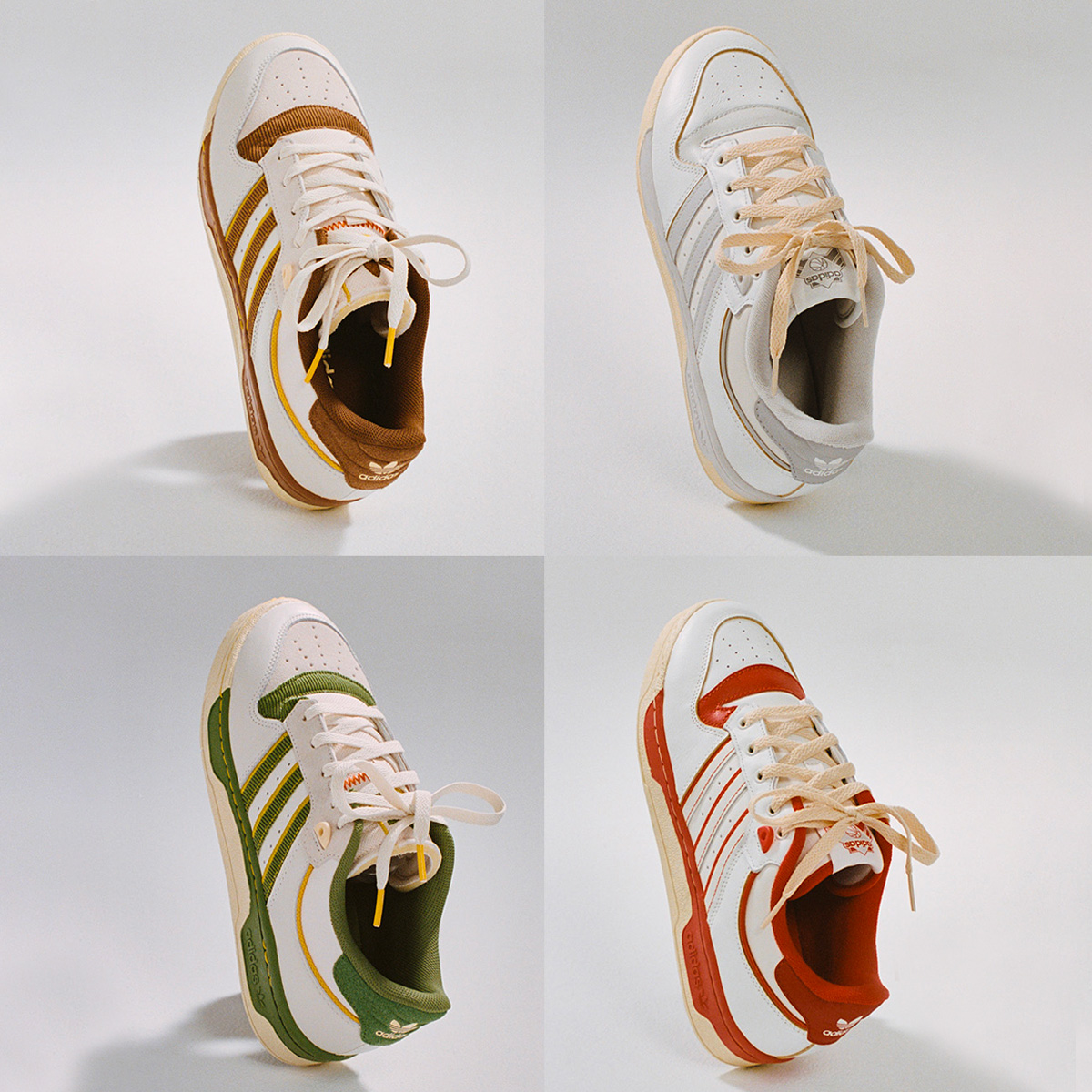 sneaker adidas