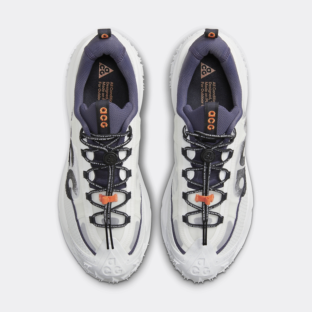 Fly by cheap low 2 nike