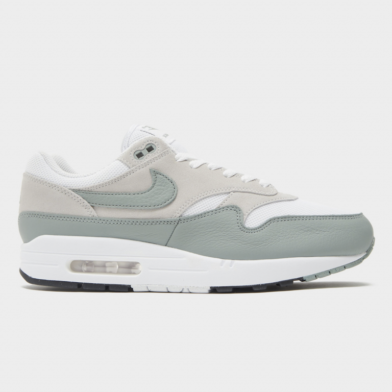 air max 1 mica green