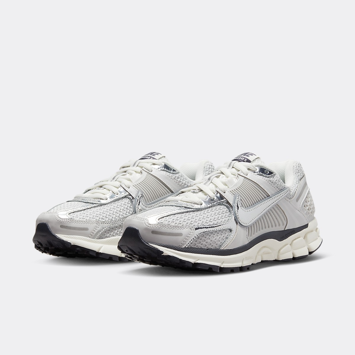 Sneakers Nike - Sneakers.fr