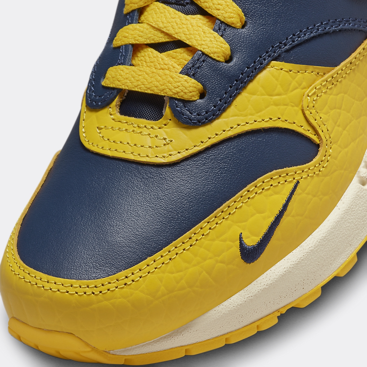 Nike w air sales max 1 jp