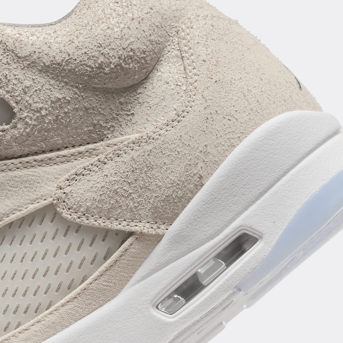 Air max edition clearance limitée jordan