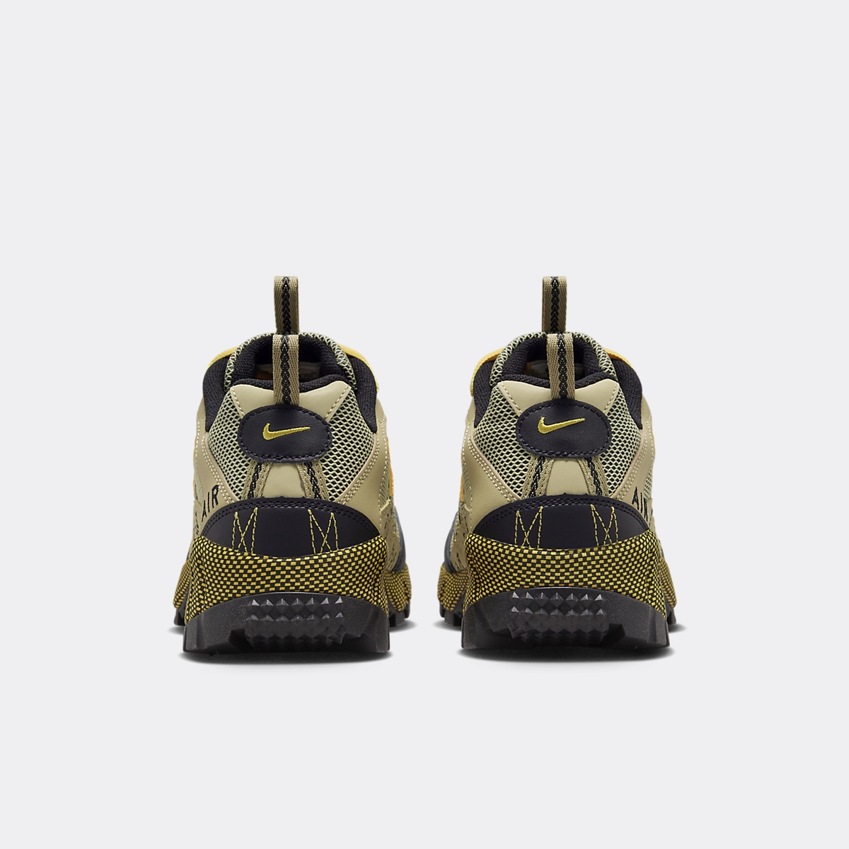 Nike air grass outlet