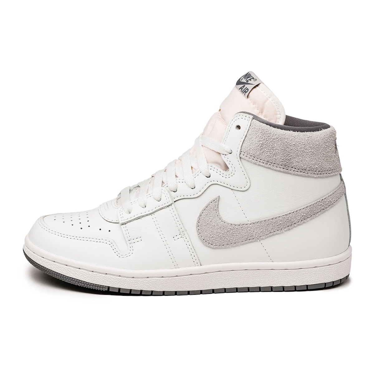 Jordan 1 air ship shop