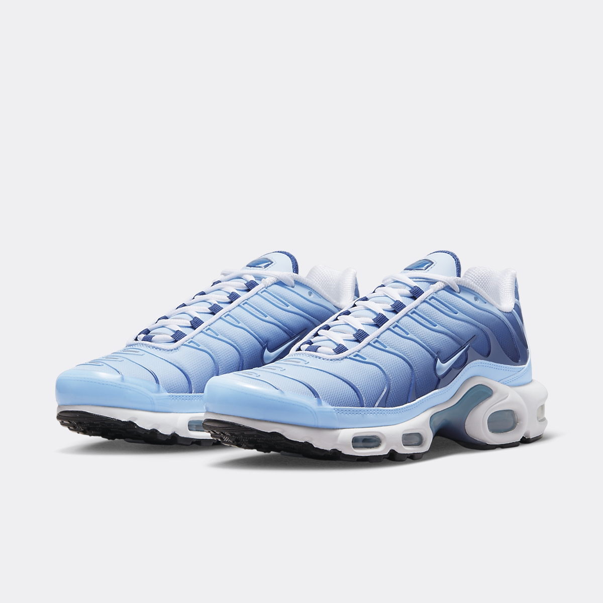 Hommes TN Air Max Plus Chaussures. Nike FR