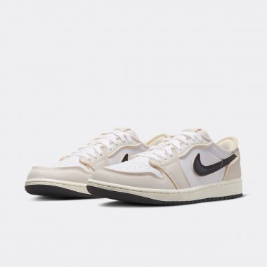 Actu deals sneakers jordan