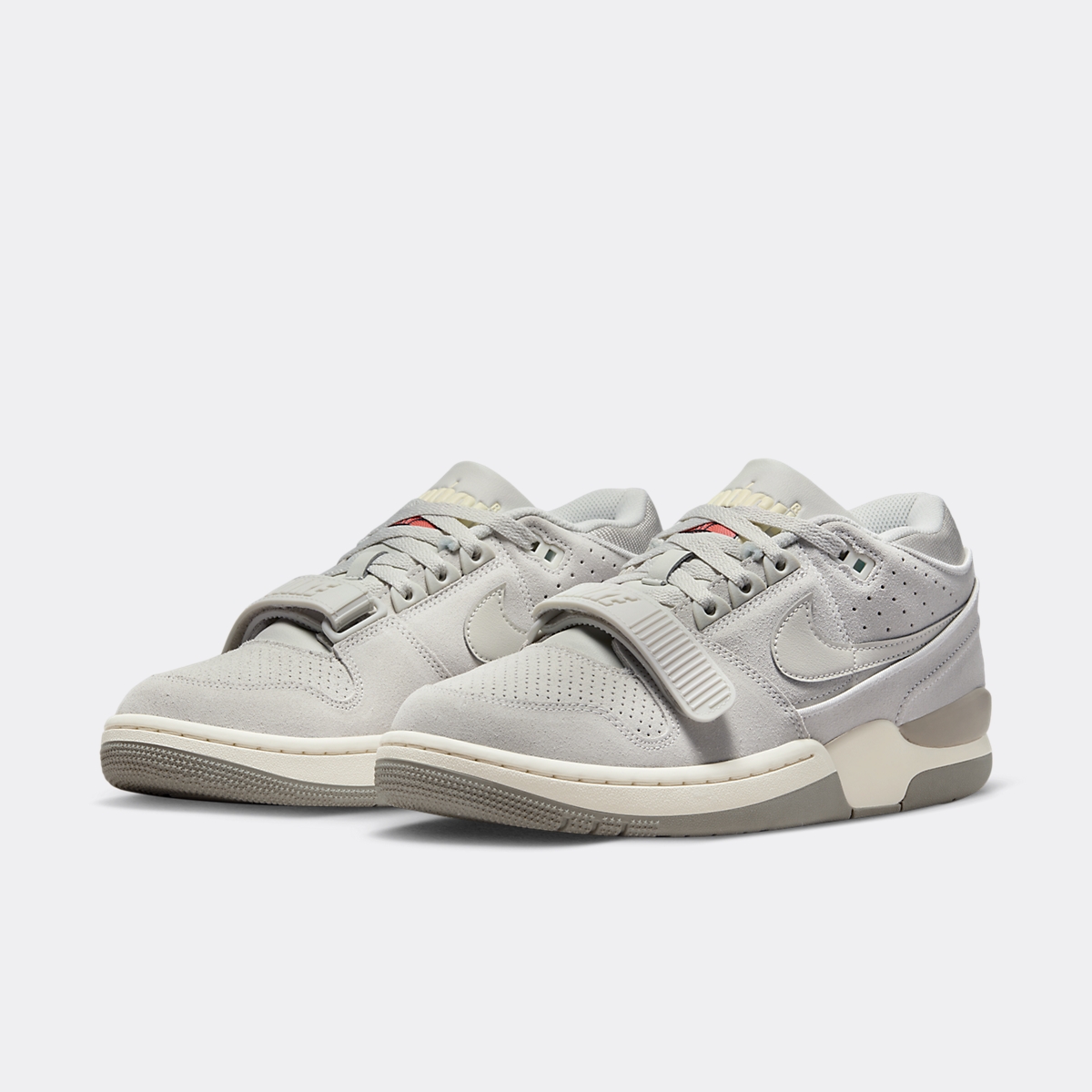 Nike air alpha force low shop
