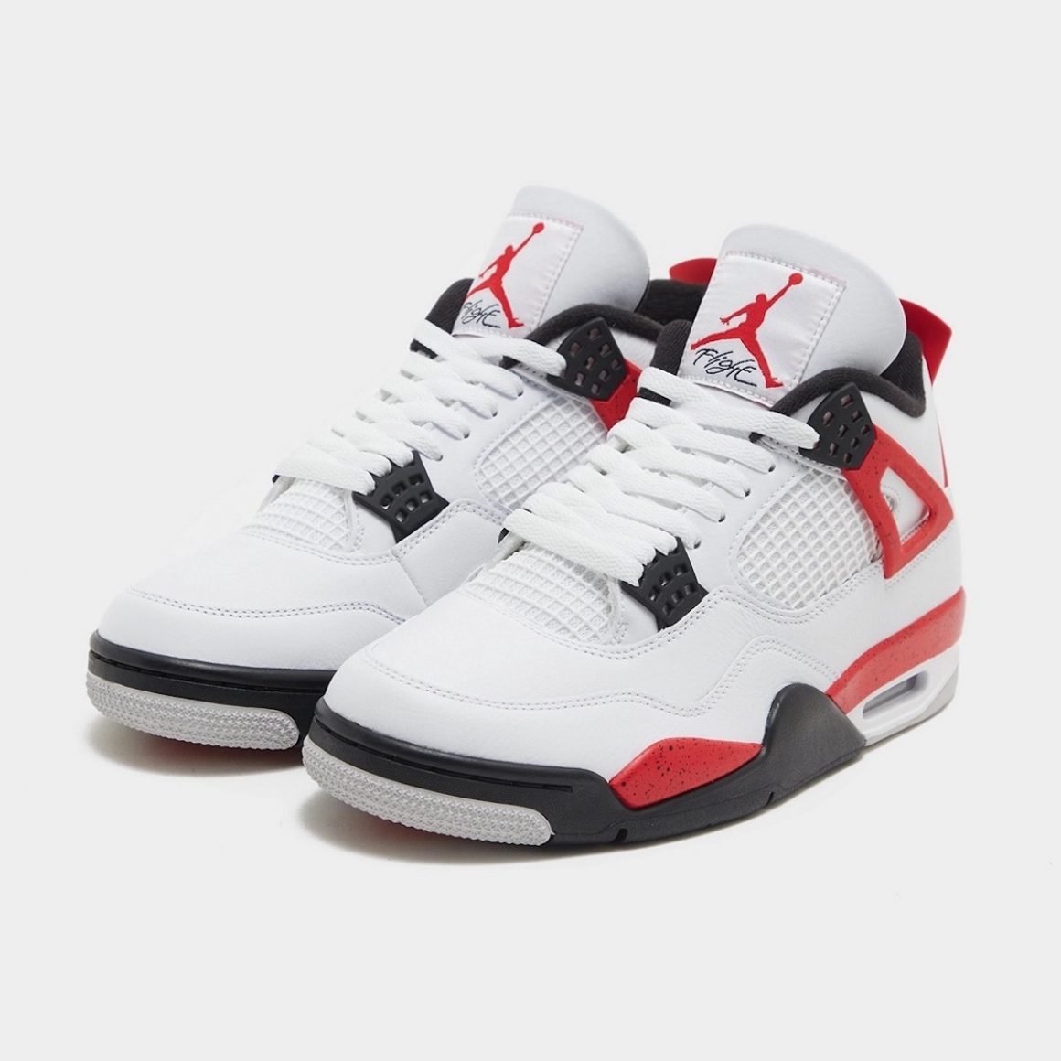 Jordan derniere sortie top