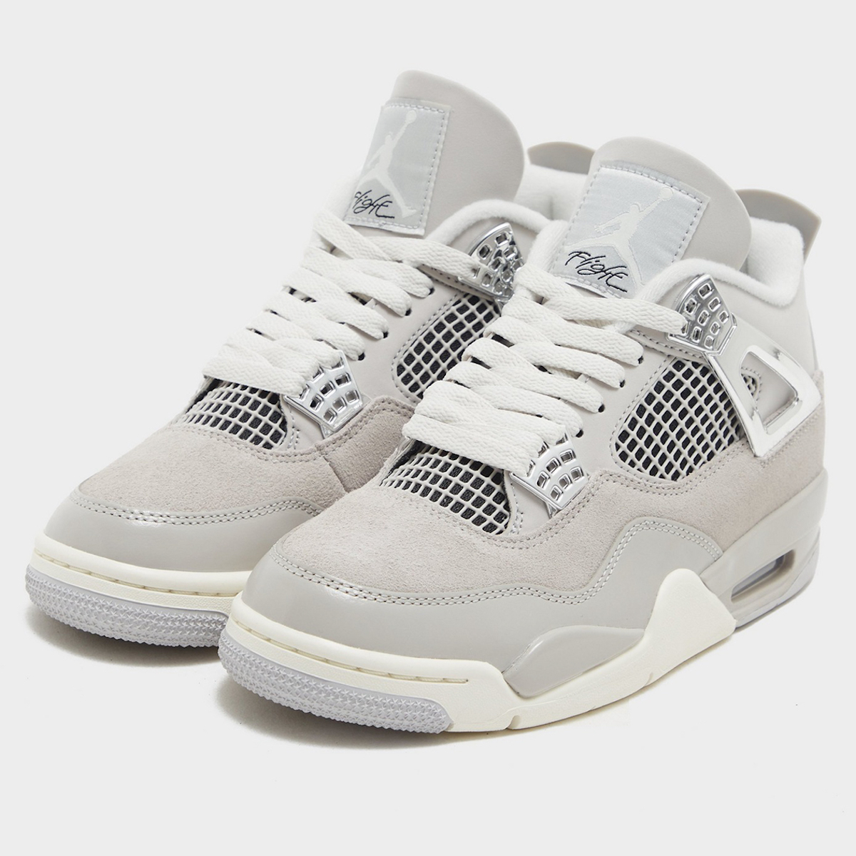 Air Jordan 4 Sneakers fr air-jordan-4-sneakers-fr
