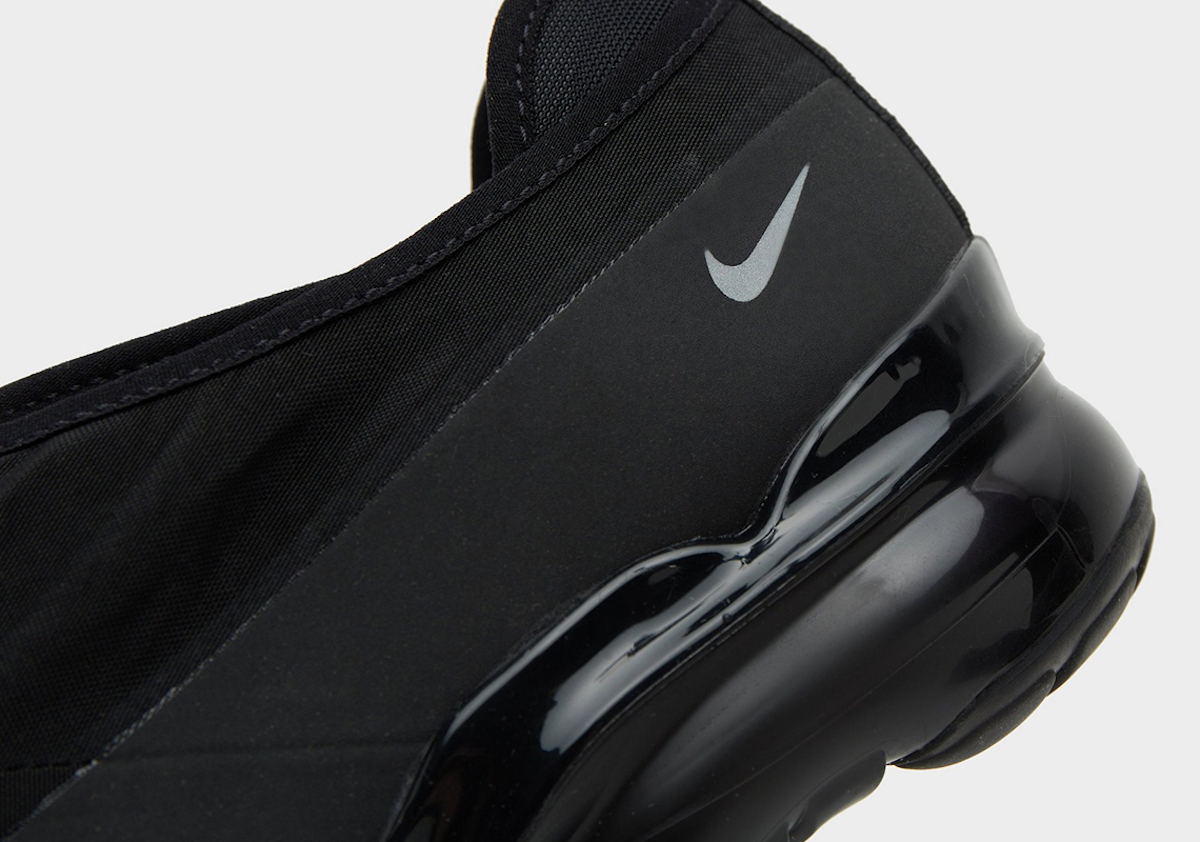 vapormax moc 2 homme