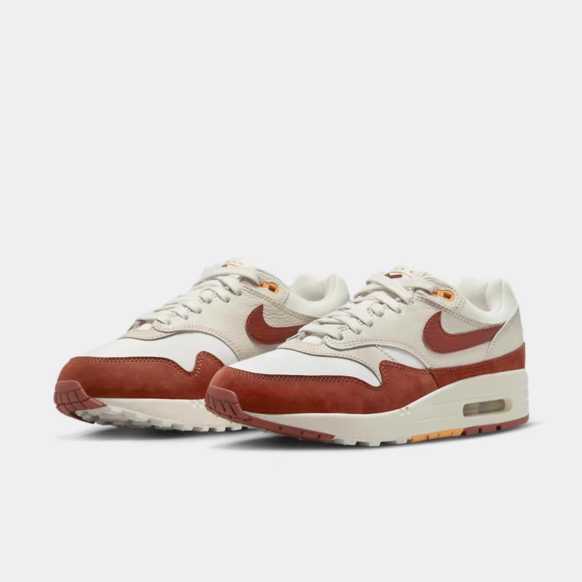 Sneakers Nike - Sneakers.fr