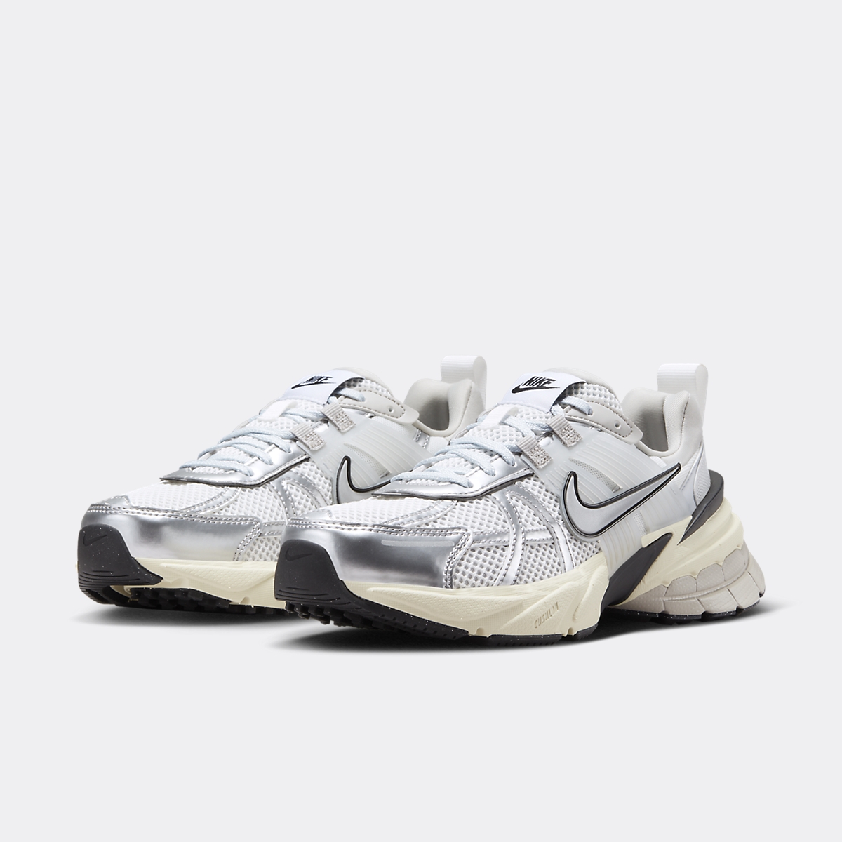 Sneakers Nike - Sneakers.fr