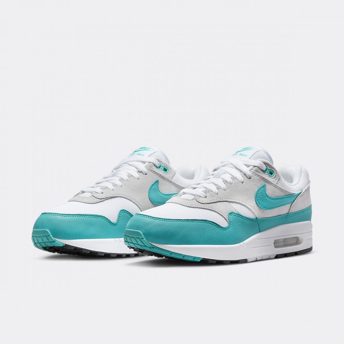 Sneakers Nike - Sneakers.fr