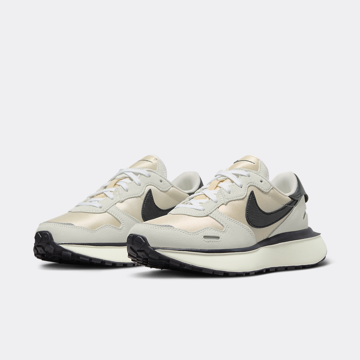 Sneakers Nike - Sneakers.fr