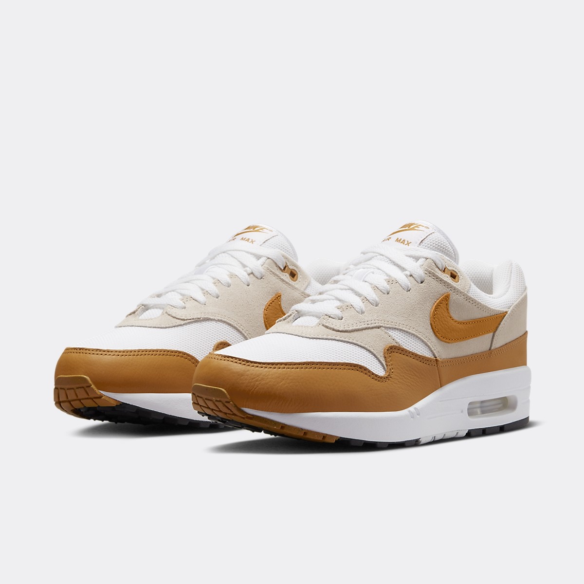 Sneakers Nike - Sneakers.fr