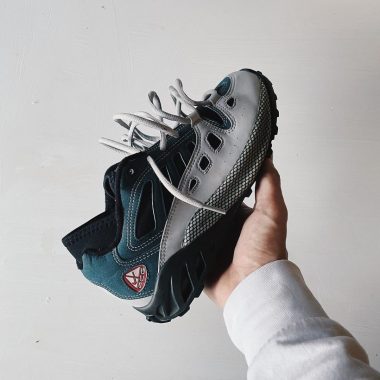 Nike acg winter shoes shop