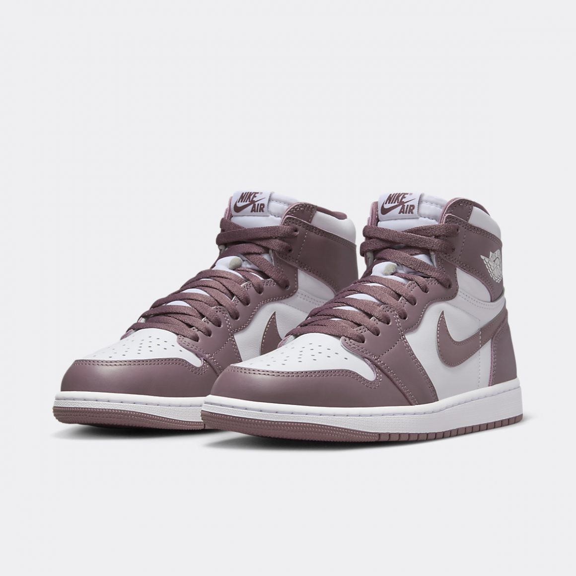Air Jordan 1 - Sneakers.fr