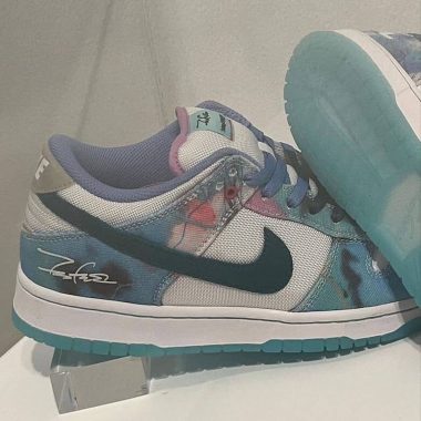 sneakers nike original