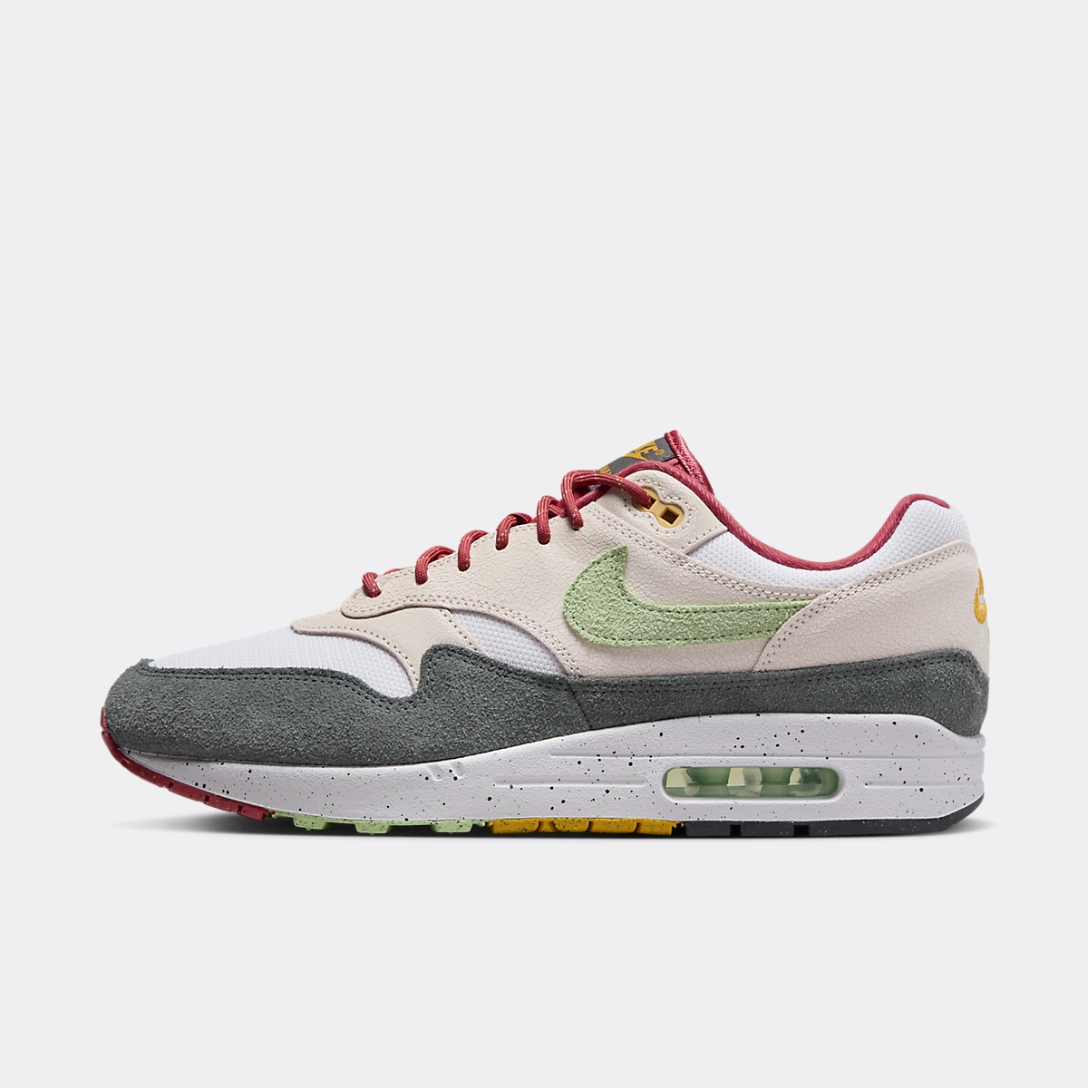 Nike Air Max 1 Easter 2024 Sneakers