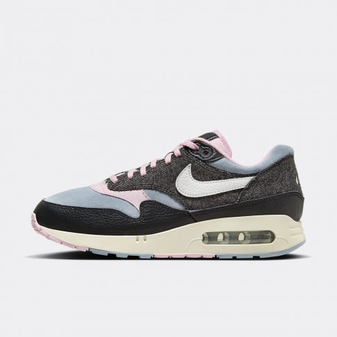 ouedkniss nike air max