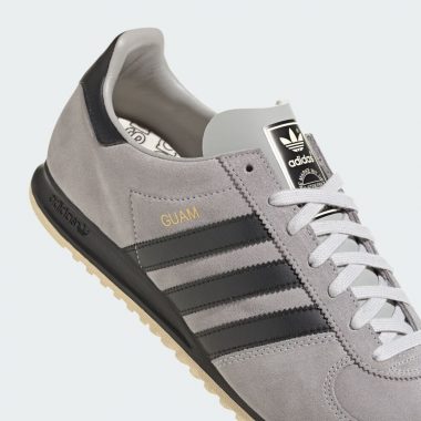 Basket adidas annee 2000 deals