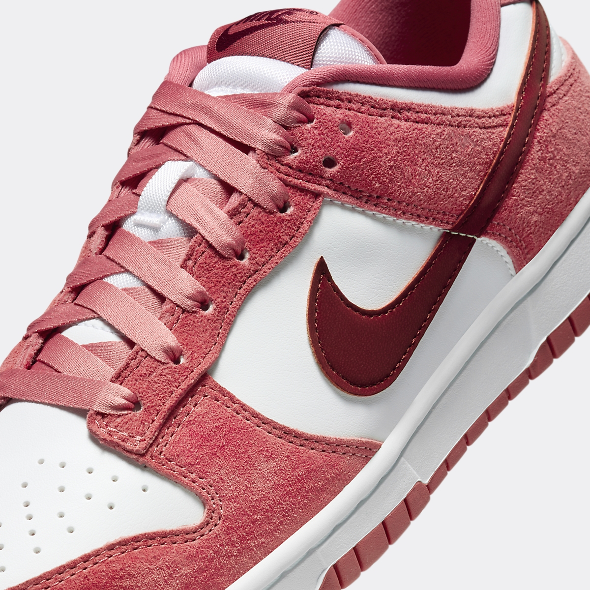 Nike sb dunk store low femme prix