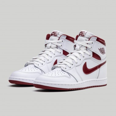 Air jordan achat en ligne on sale