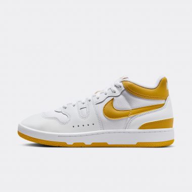 Sneakers Nike Sneakers