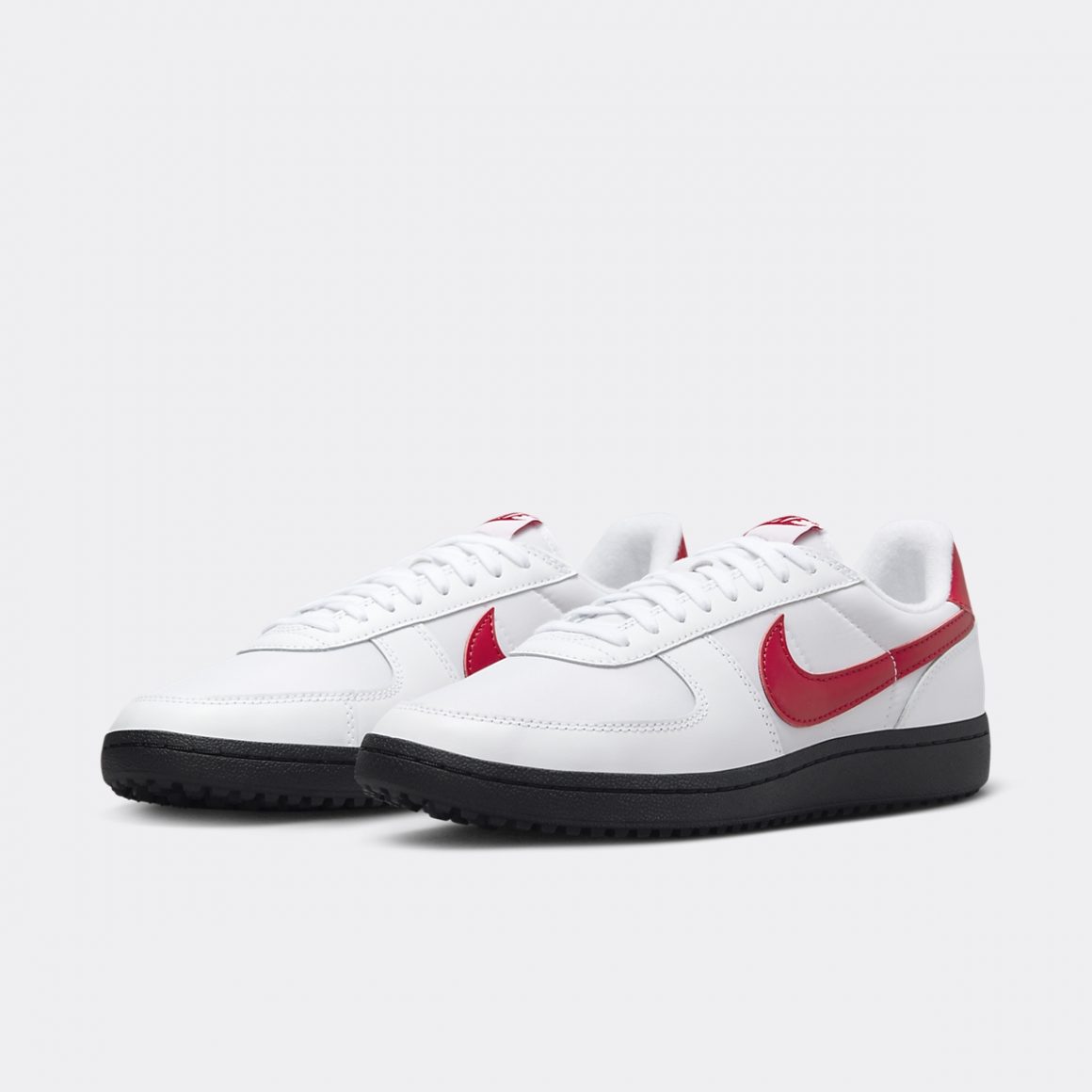 Sneakers Nike - Sneakers.fr