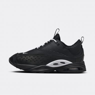 sneakers nike original