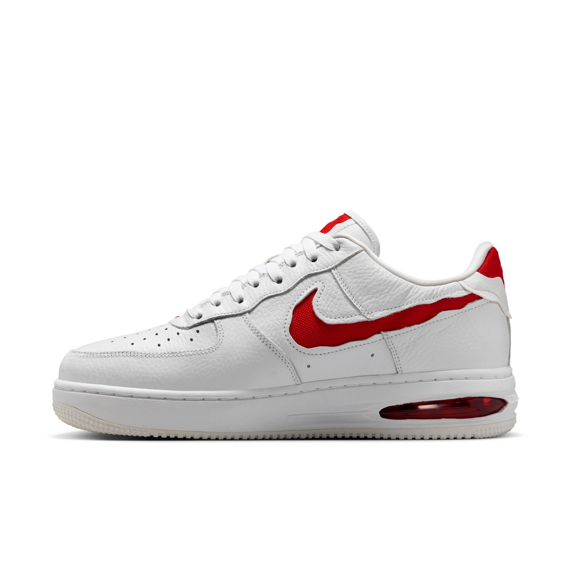 Nike Air Force 1 Low EVO Sneakers