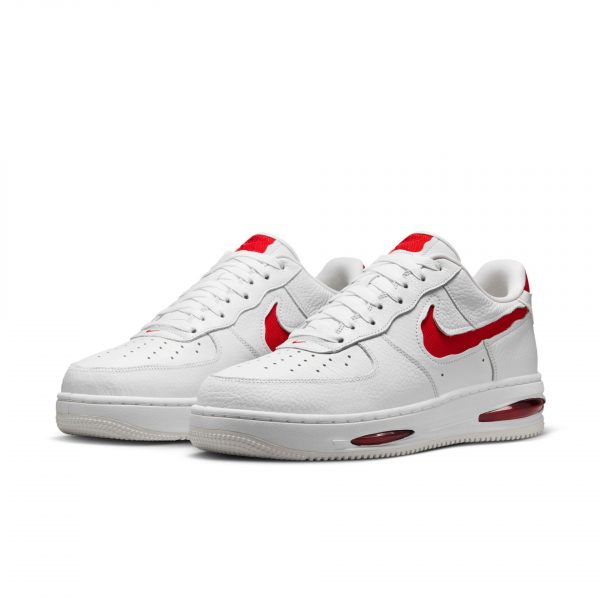 Nike Air Force 1 Low EVO Sneakers.fr