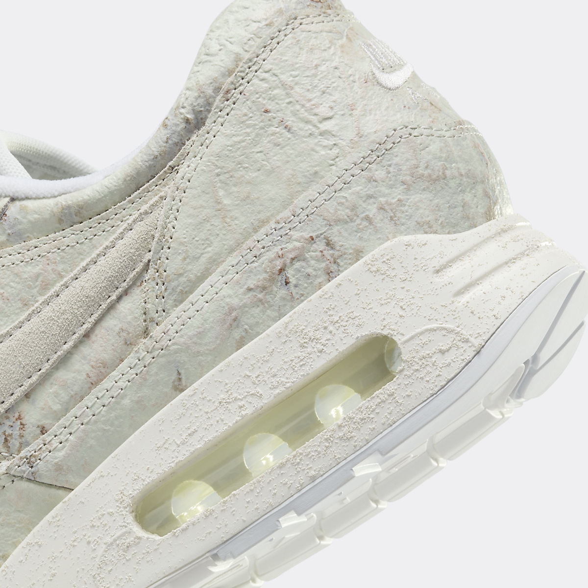 Nike Air Max 1 86 Museum Masterpiece Sneakers