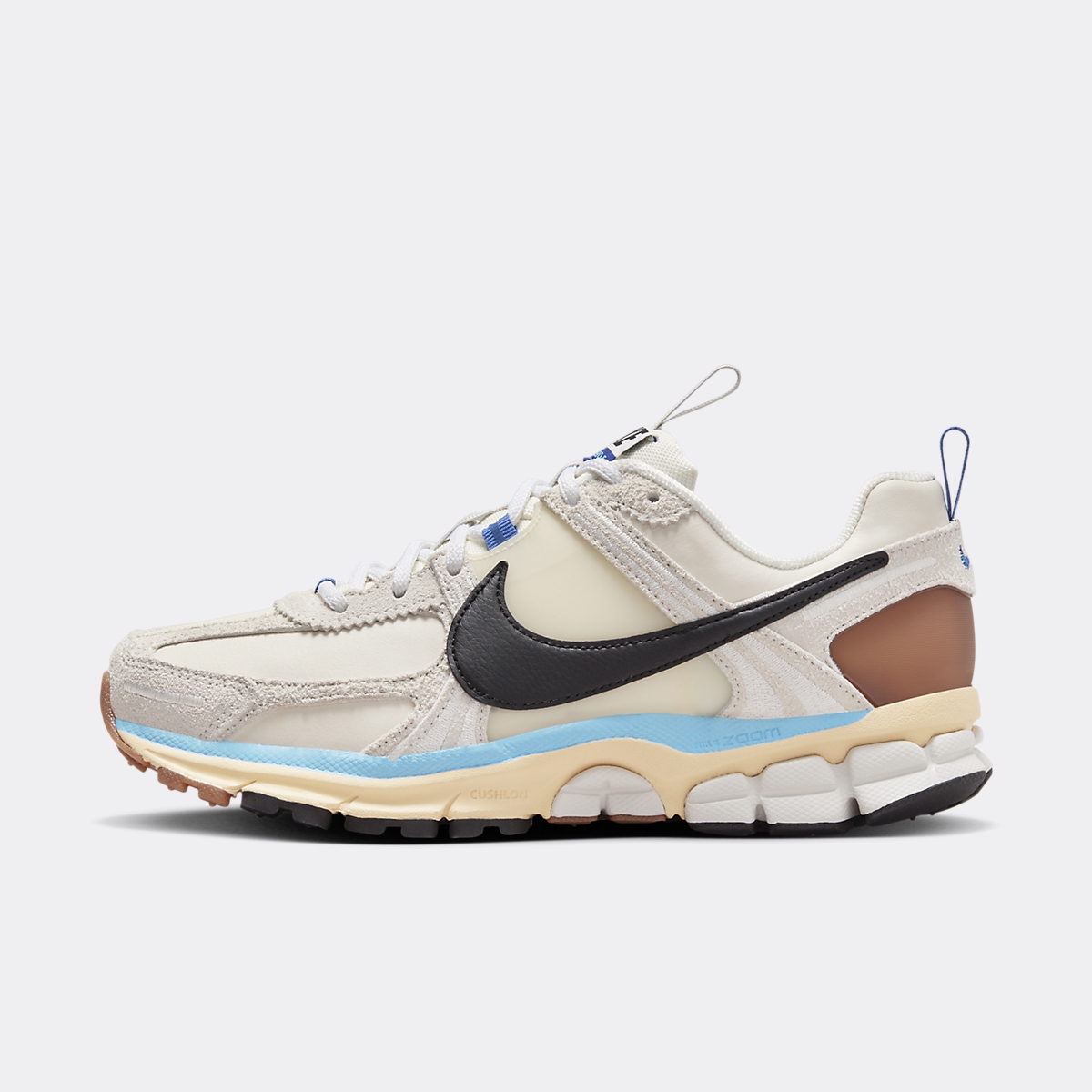 Nike acg vomero 2025
