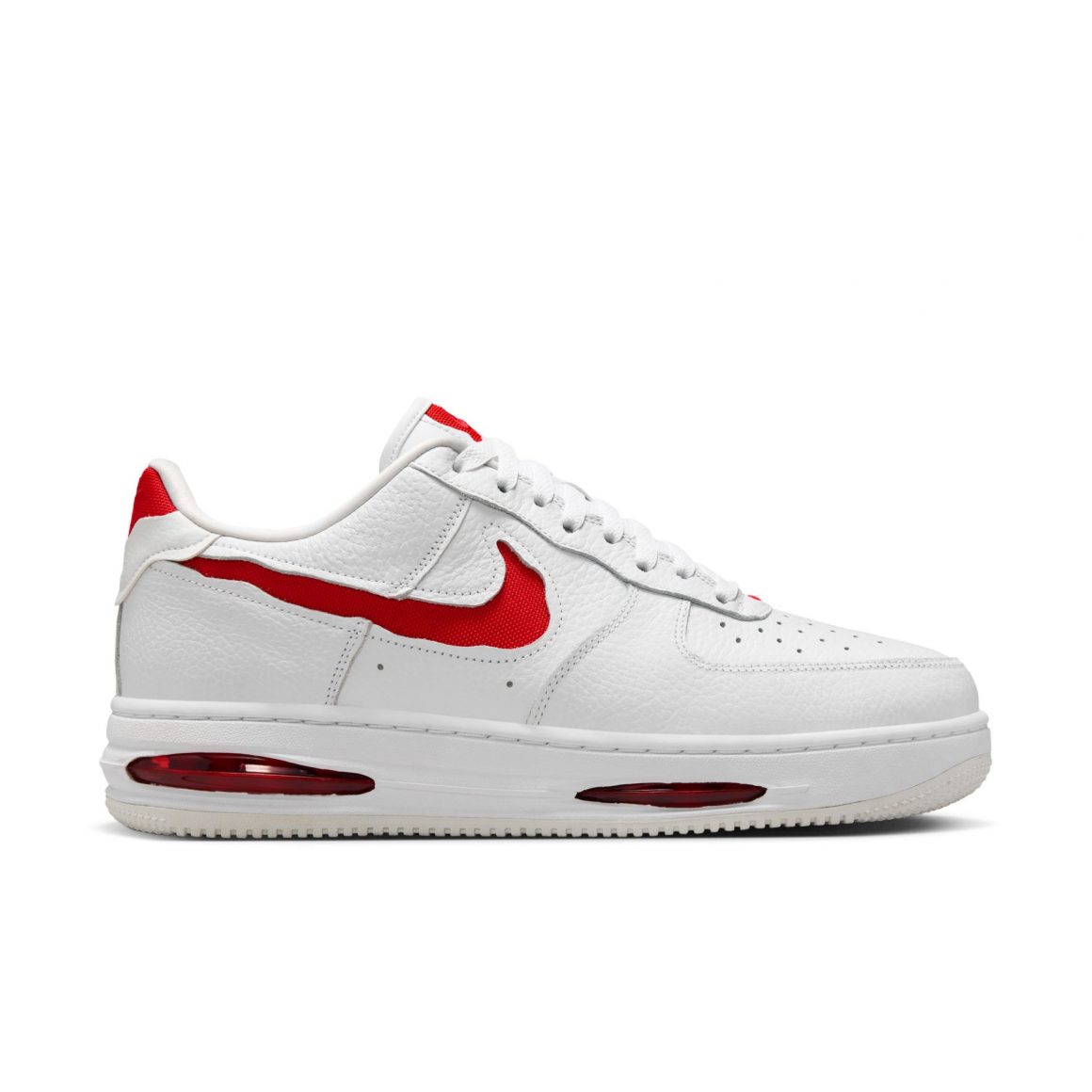 Sneakers Nike Sneakers fr sneakers-nike-sneakers-fr