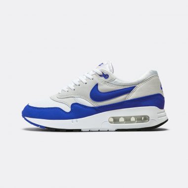 sneakers nike original