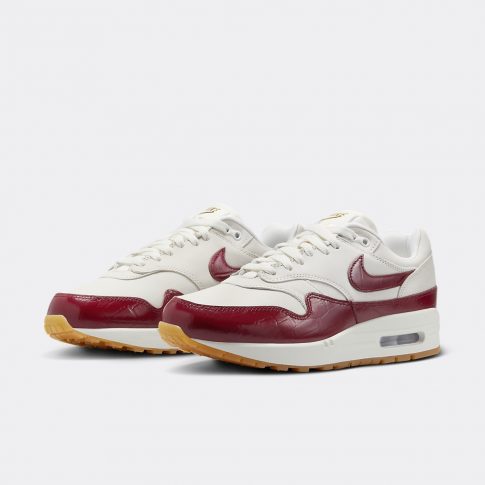ouedkniss nike air max