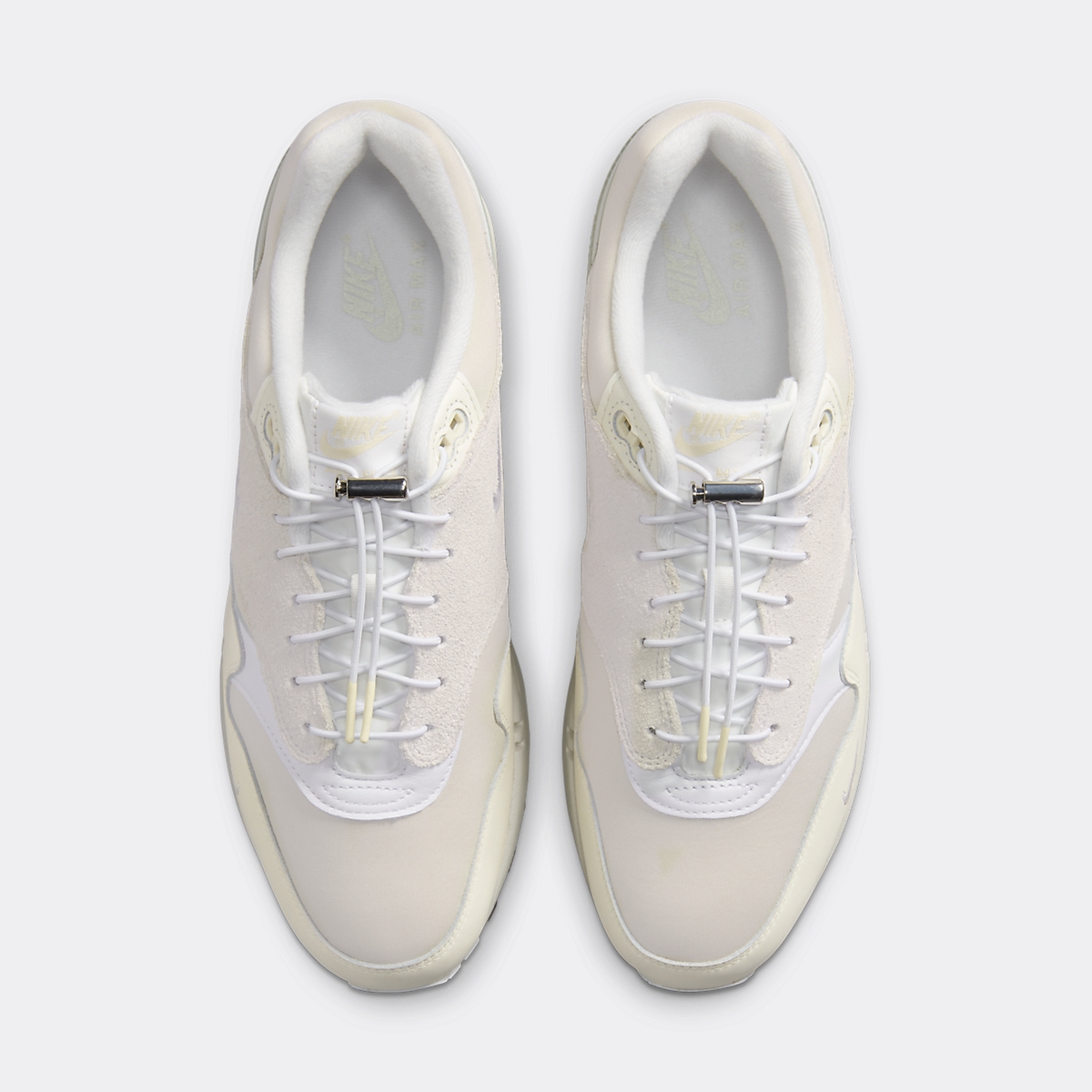 Nike air asis 2025