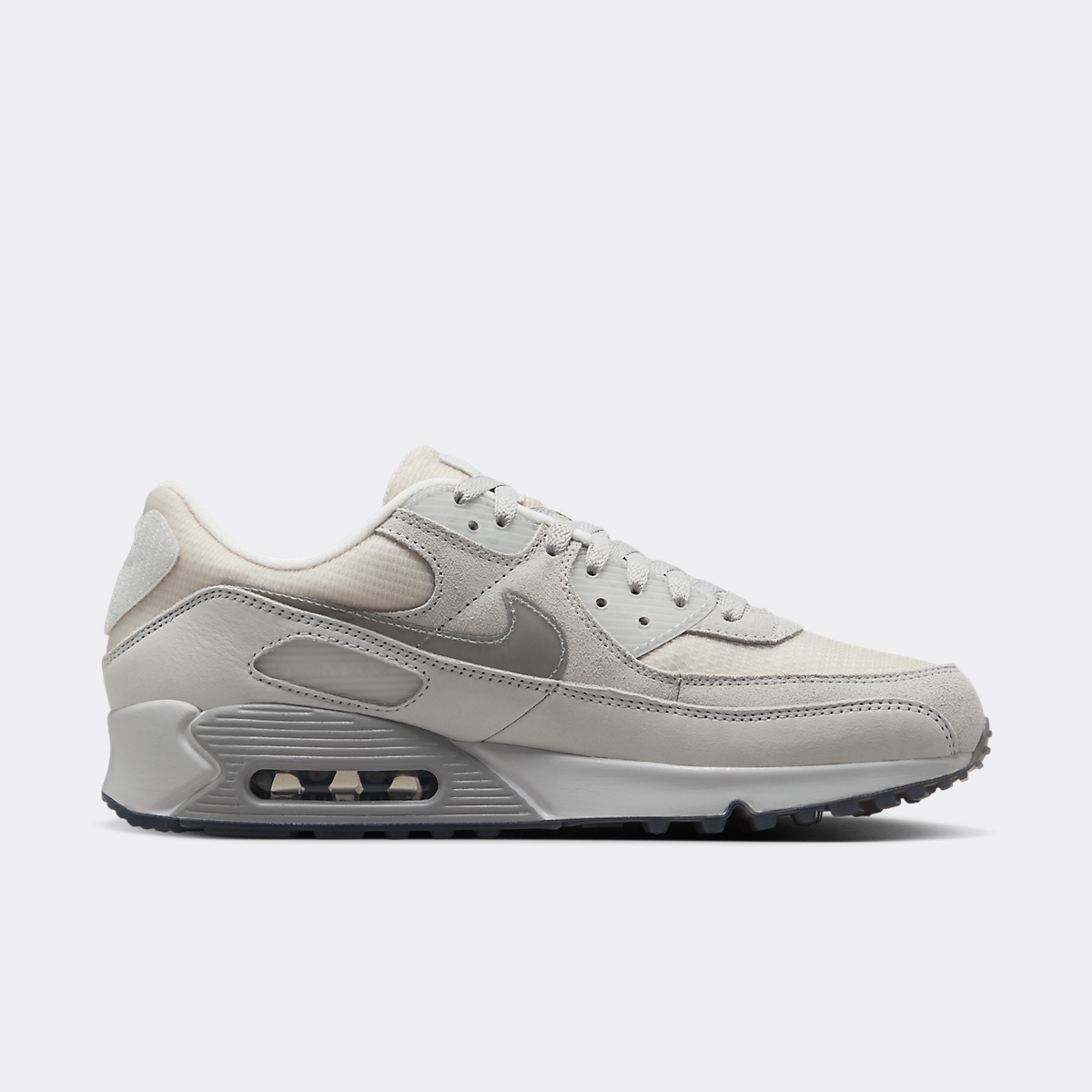 Nike Air Max 90 Photon Dust Sneakers
