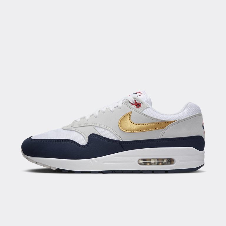 Sneakers Nike Sneakers fr sneakers-nike-sneakers-fr