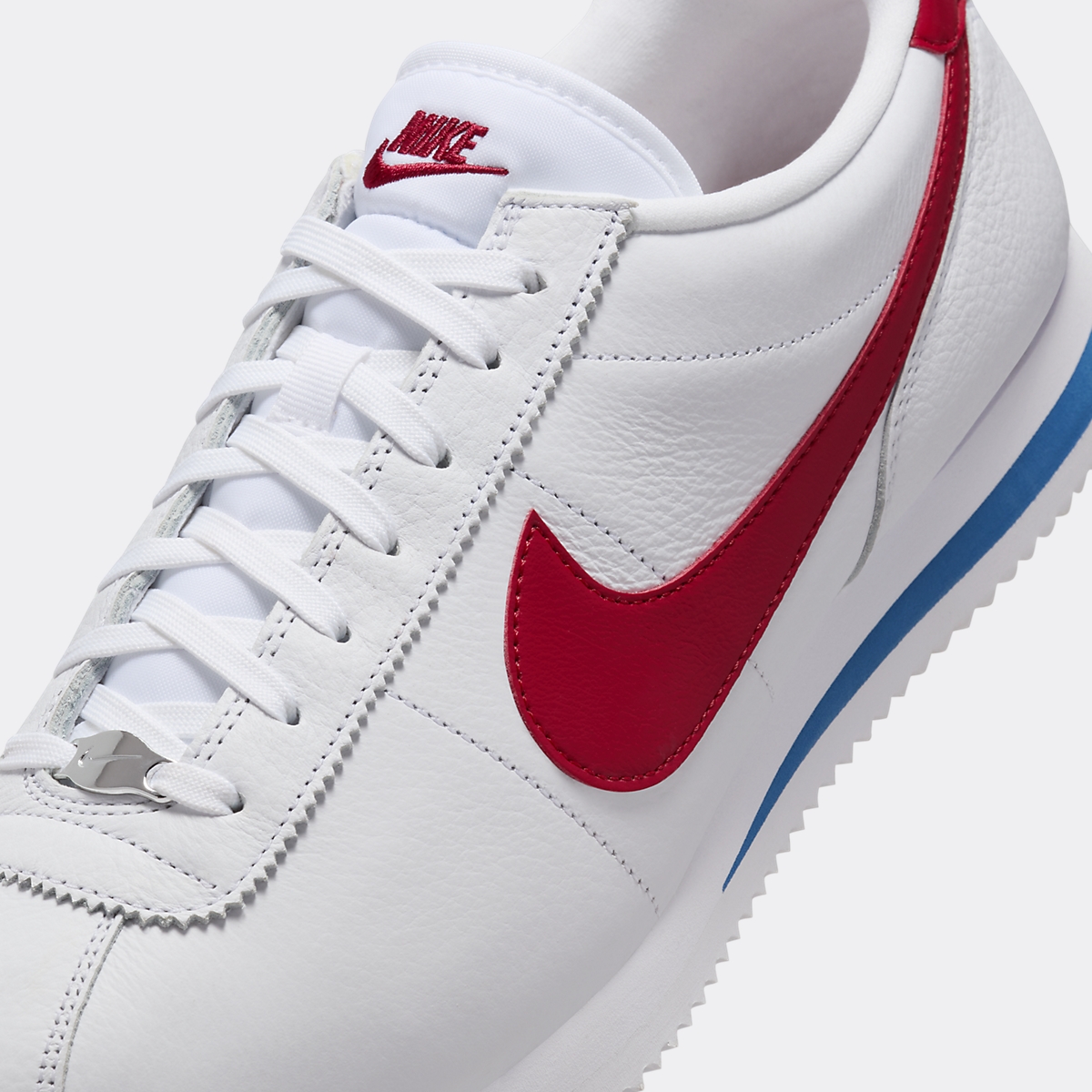 Nike cortez edition limitée jordan outlet