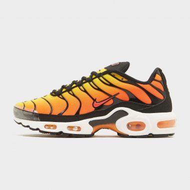 Nike Air Max Plus Sneakers