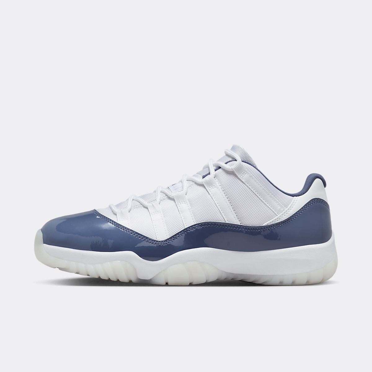 Prochaine sortie jordan 11 online