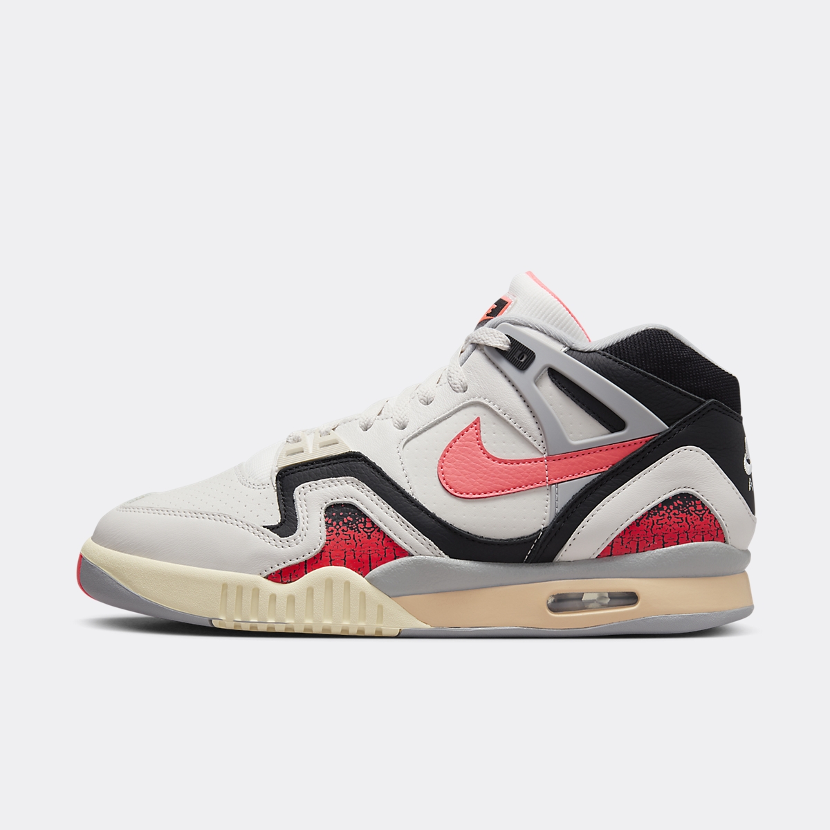 Nike air agassi 1990 shop