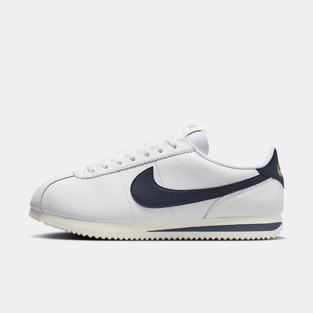 Nike cortez edition spéciale top